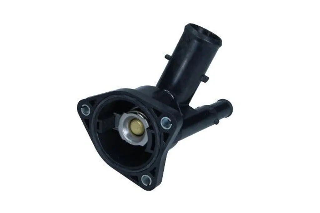 Termostato Toyota Auris/ Prius 82C 10-