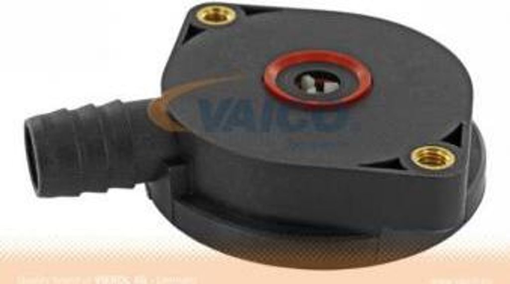 Vaico Ventil, Kurbelgehäuseentlüftung V20-0720