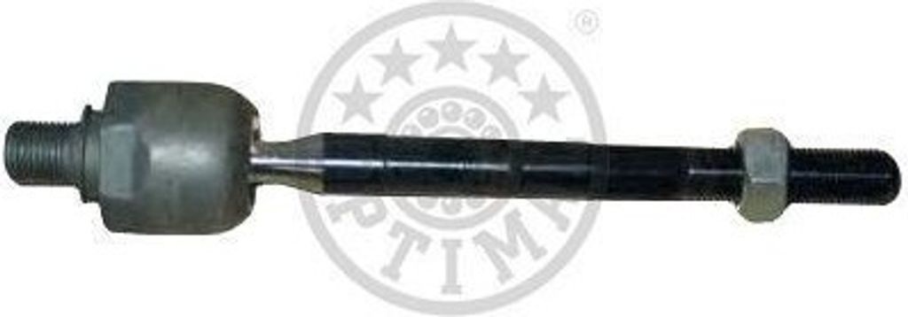 OPTIMAL G2-1164 Axialgelenk Spurstange für HYUNDAI ACCENT III (MC) Vorne Links Vorne Rechts