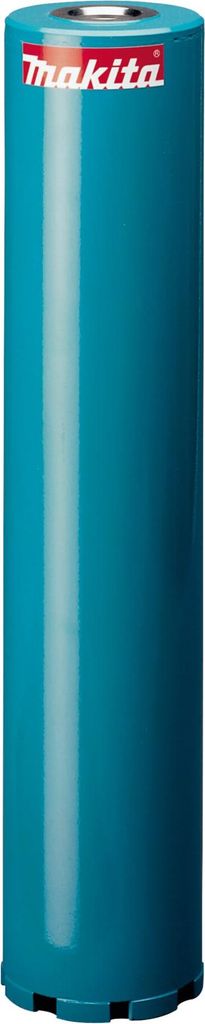 Makita Diamant-Bohrkrone nass 18 x 300 mm