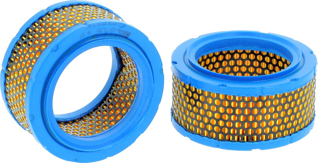 Luftfilter SA 137