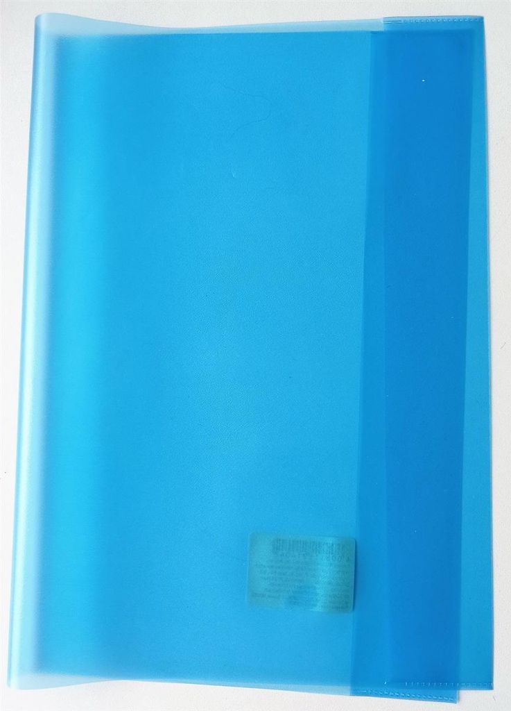 Herlitz 05214044 Produktbild 