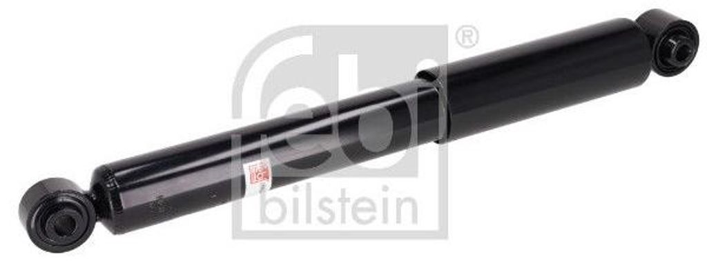 FEBI BILSTEIN 194217 Stoßdämpfer x