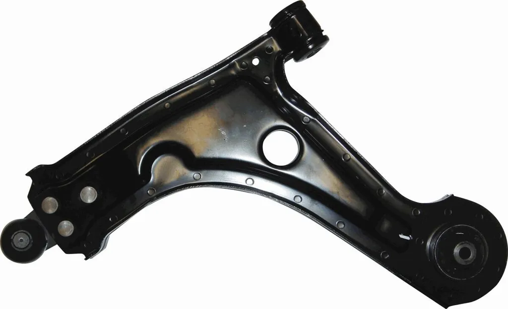 Clapet anti-retour pour entretien Chevrolet Lacetti J200 TRW OE 96391850