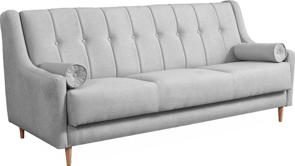 Schlafsofa TALES caldo 16 buche Produktbild 