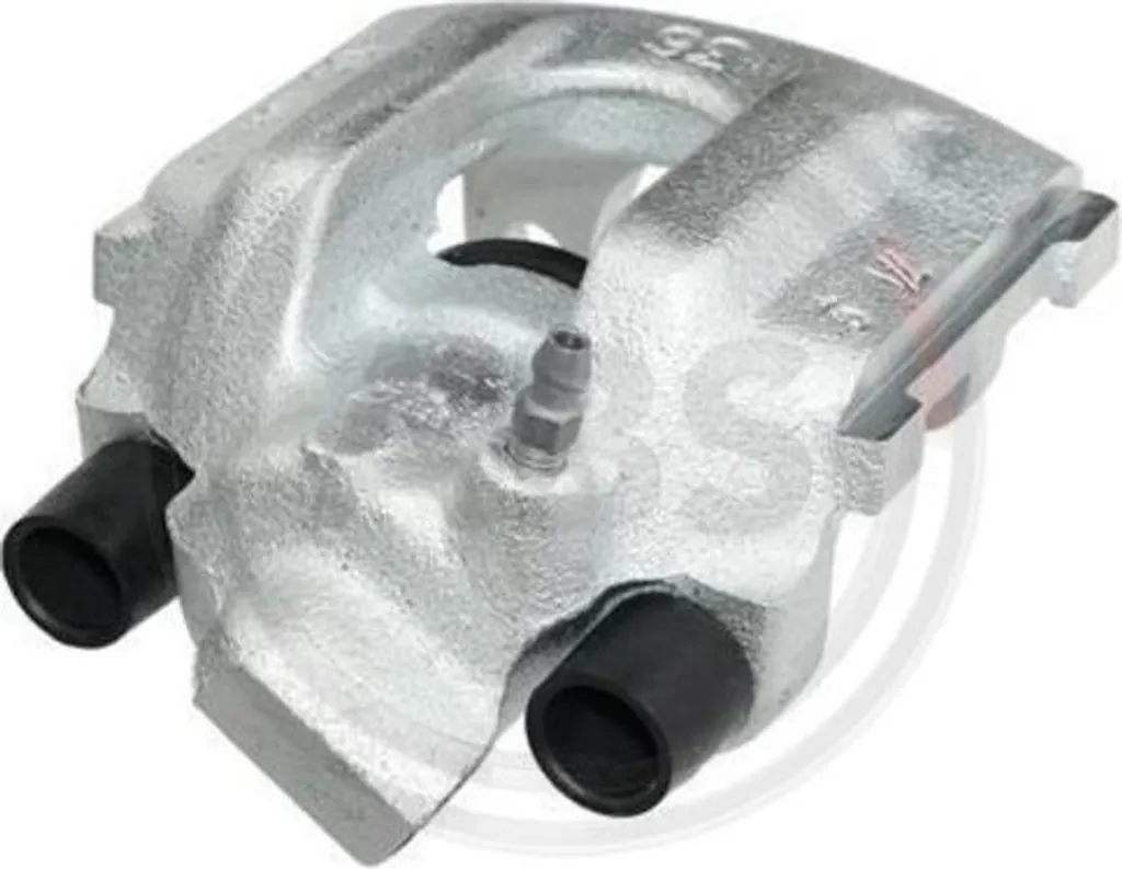 Étrier de frein A.B.S. 421901 d'origine OE 34211164397 pour Z3 E36