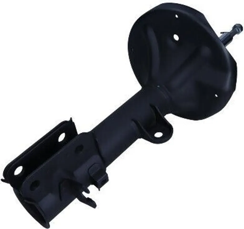 Amortisseur gaz haute pression 11-0676 pour essieu arrière droit Tucson JM
