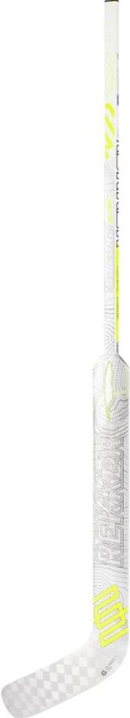 Torwartschläger Sherwood Rekker Legend Pro SR, Senior, 26", R, PP31