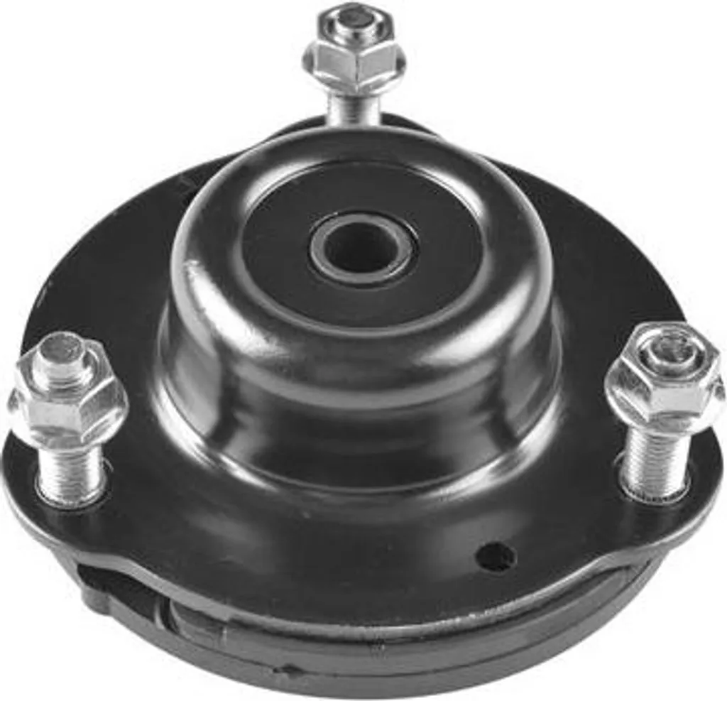 Support de jambe de suspension TEDGUM TED40191 compatible OE 4860960100