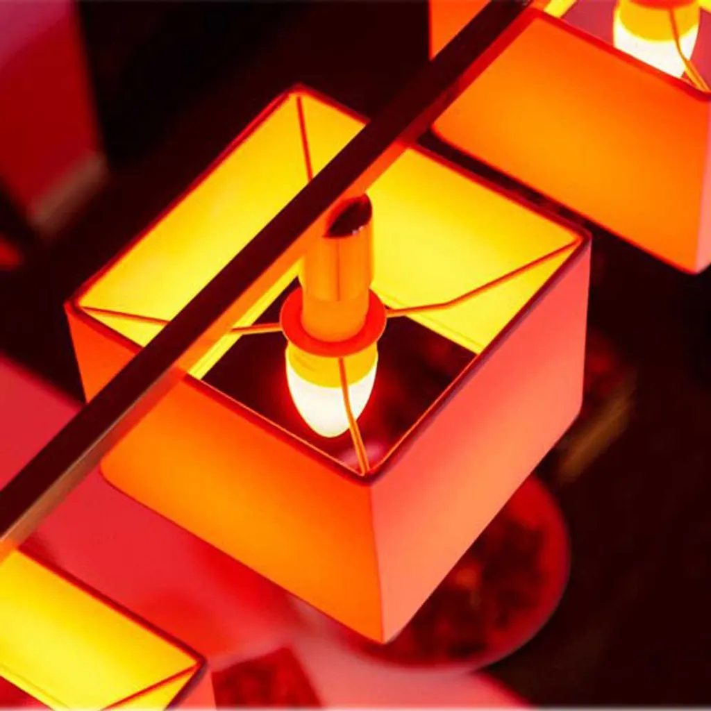 Ampoule LED E14 Connectée Philips Hue : Finissez-en avec l'Eclairage Fixe