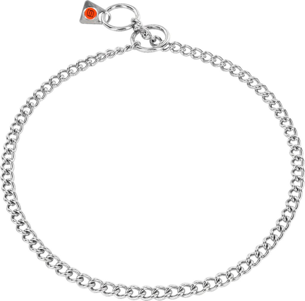 Hundehalsband Hs Sprenger 45 cm