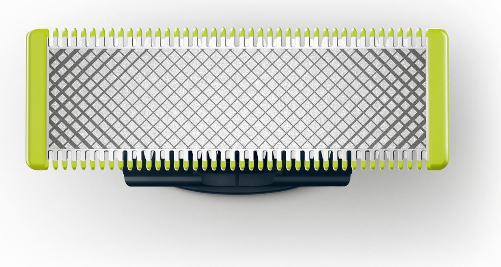 Philips Lame de rechange - ONEBLADE QP6510/20 Image du produit 
