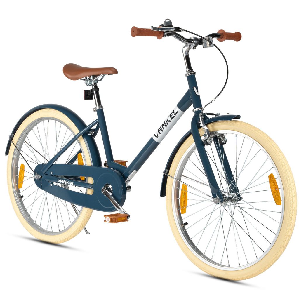 fahrradhelm damen schmales gesicht GLAMVILLA Leichter Helm Fahrrad Helm Multifunktionaler Sport Helm Männliche Weibliche Fahrrad Helm (Blassgrün, M(54-57cm)) Sport & Freizeit 🌷🐰 Osteraktion bei Metz! Lochplatte Größe:56-59 cm