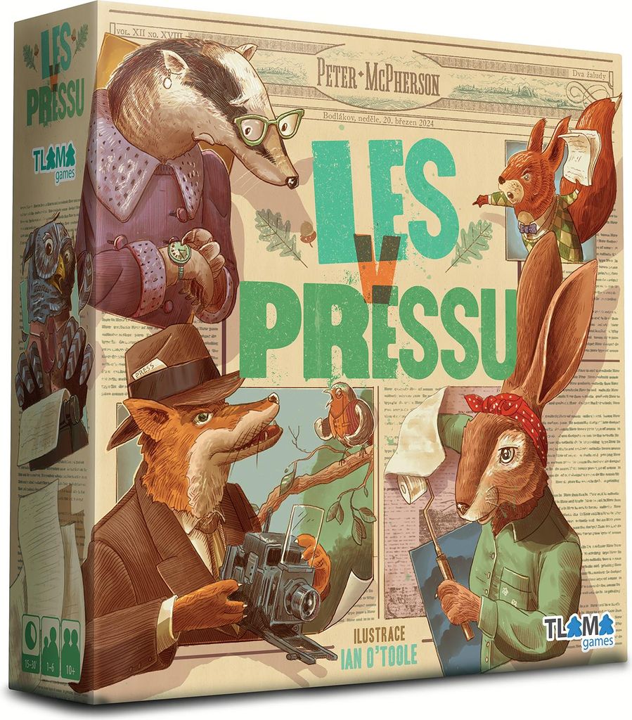 Les v pressu (Fit to Print CZ)