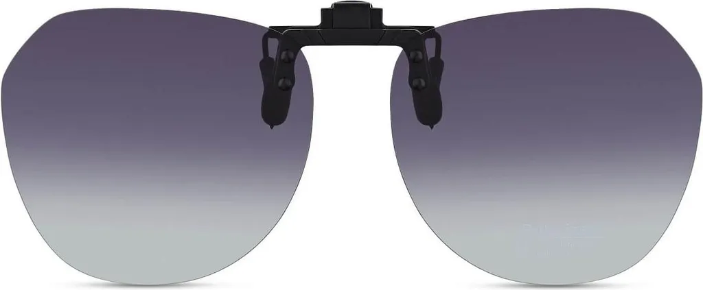 Lunettes de lecture Montana Plusy MR62 asphériques puissance +1.50