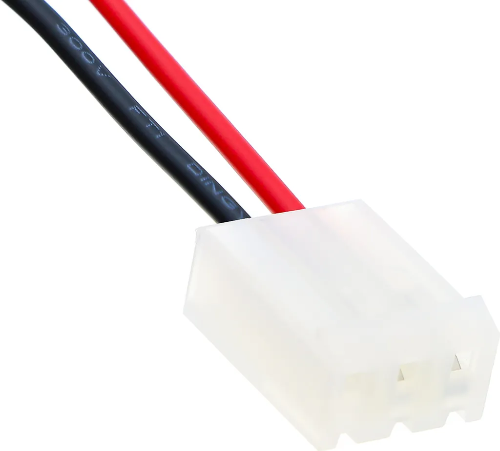 Batterie de Rechange pour Philips 2040A Mida System, Référence M5928 - 4