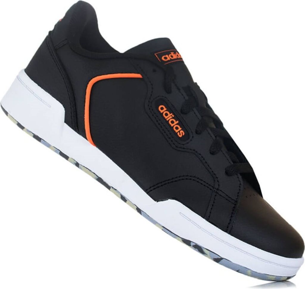 Adidas Schuhe Roguera J, FY7184