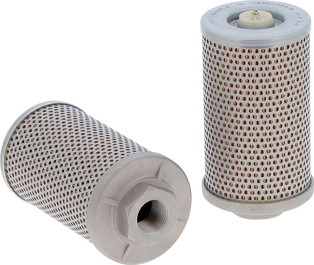 Hydraulikfilter SH 60914