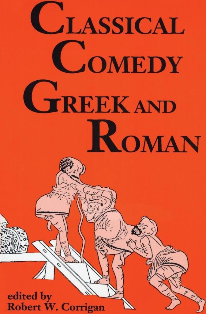 Classical Comedy