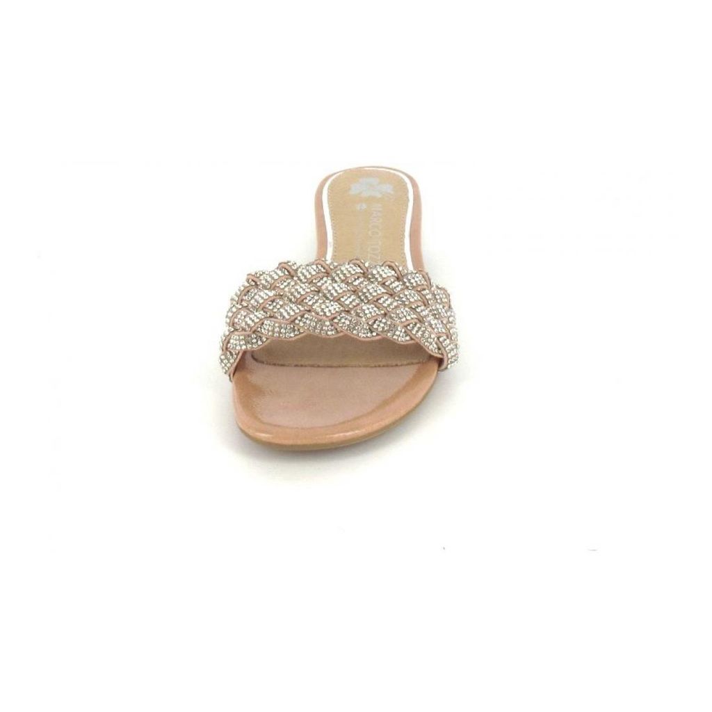 Marco Tozzi 22 87104 28 478 (40/BEIGE COMB) Produktbild 55