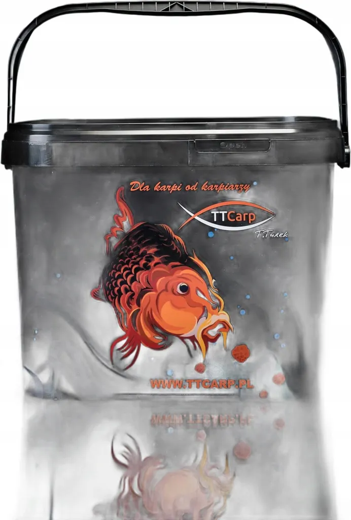Pellet Carpe Fraise 2 mm 7 kg - Attirez les Poissons Difficiles Rapidement
