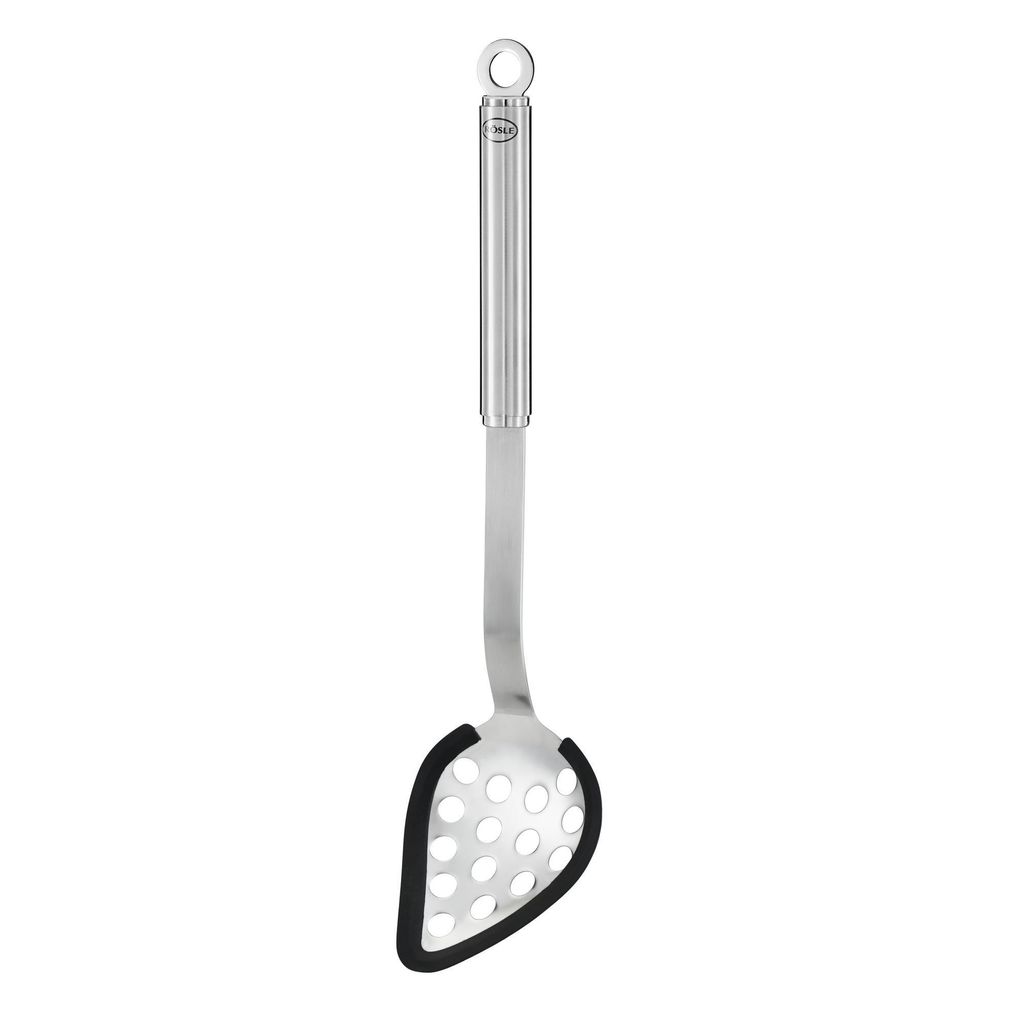 RÖSLE 10628, 82 mm, 55 mm, 34,5 cm, 200 g, 1 Stück(e) Produktbild 