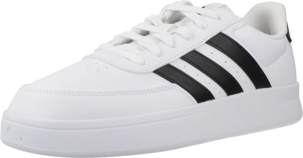 Adidas Breaknet 2.0 Biały Zdjęcie produktu 