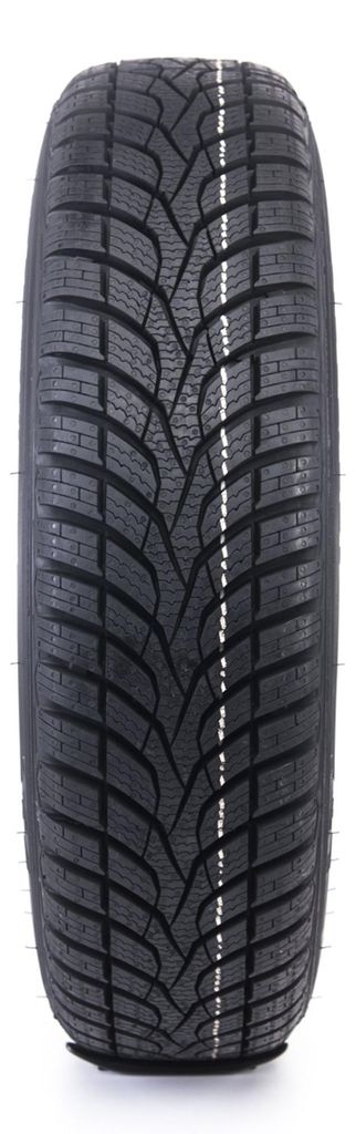 Ceat WINTER DRIVE 205/55 R16 91 H Zdjęcie produktu 
