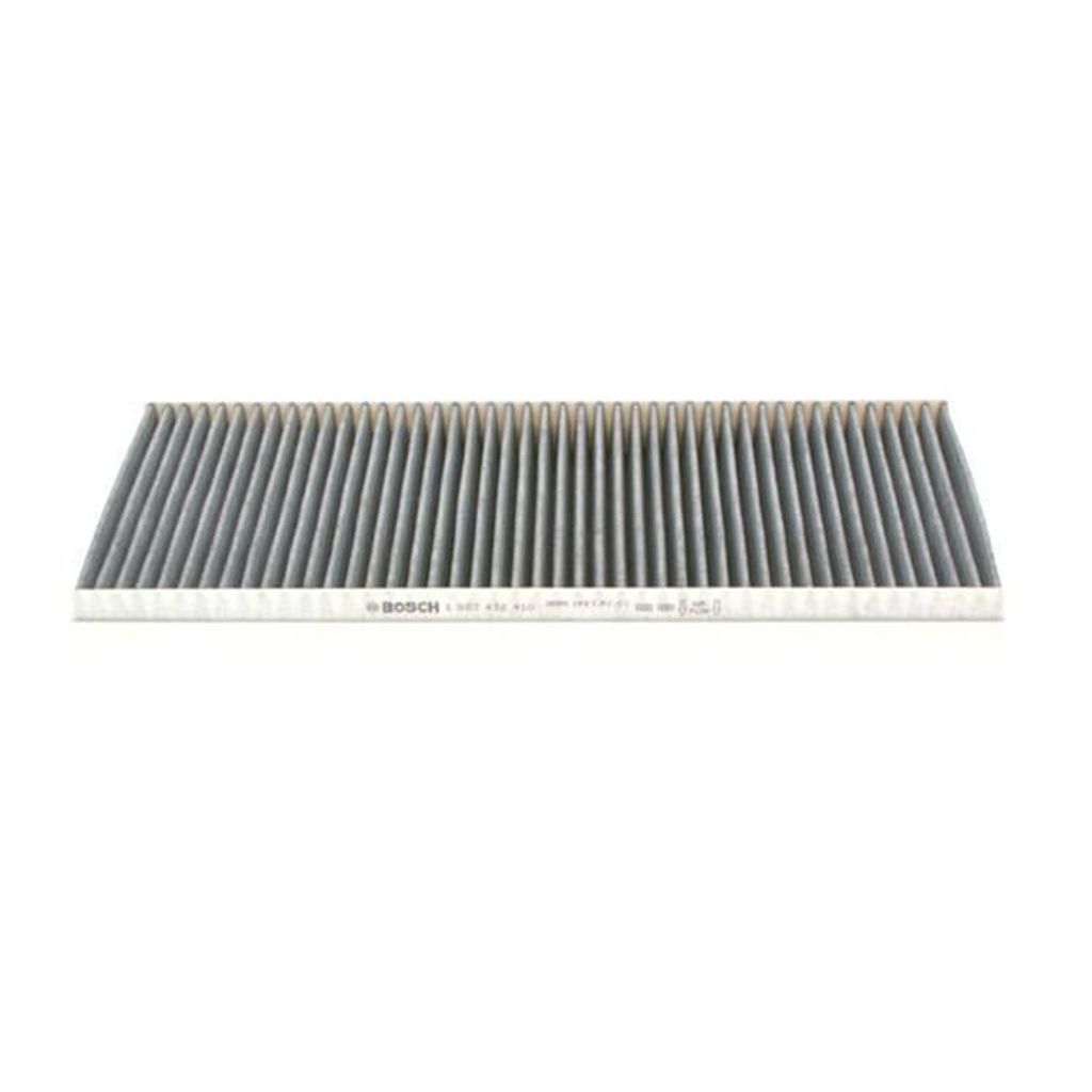 Filtr kabiny BOSCH 1 987 432 410 Zdjęcie produktu 