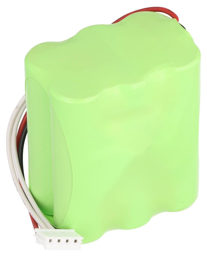 Akku für Korg PA3X u.a. wie HHR210AAB u.a. 2000mAh