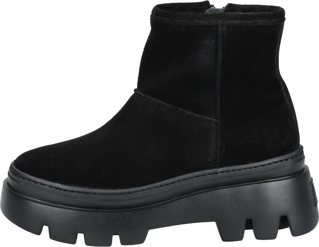 Paul Green Boots Damen 31363635303835 Schwarz 39 EU Produktbild 14