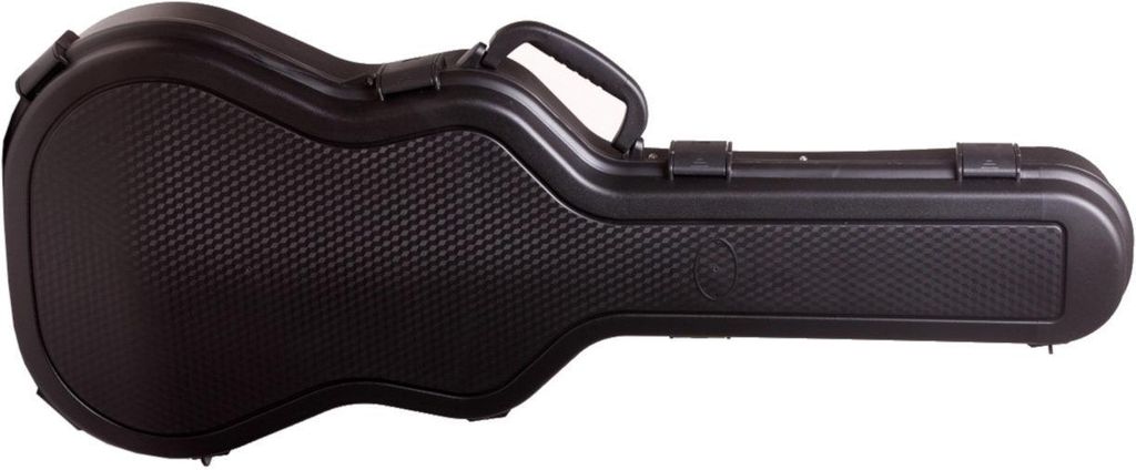 Pasadena 301AG Koffer für akustische Gitarre