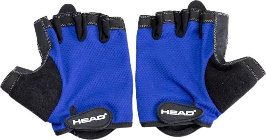 Head Ha105-Xl Guantini Per Allenamento