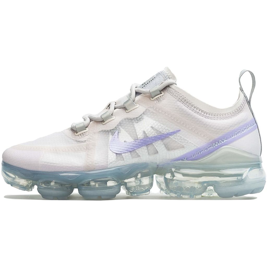 Nike Schuhe Wmns Air Vapormax 2019 SE, BV6483001, Größe: 40,5
