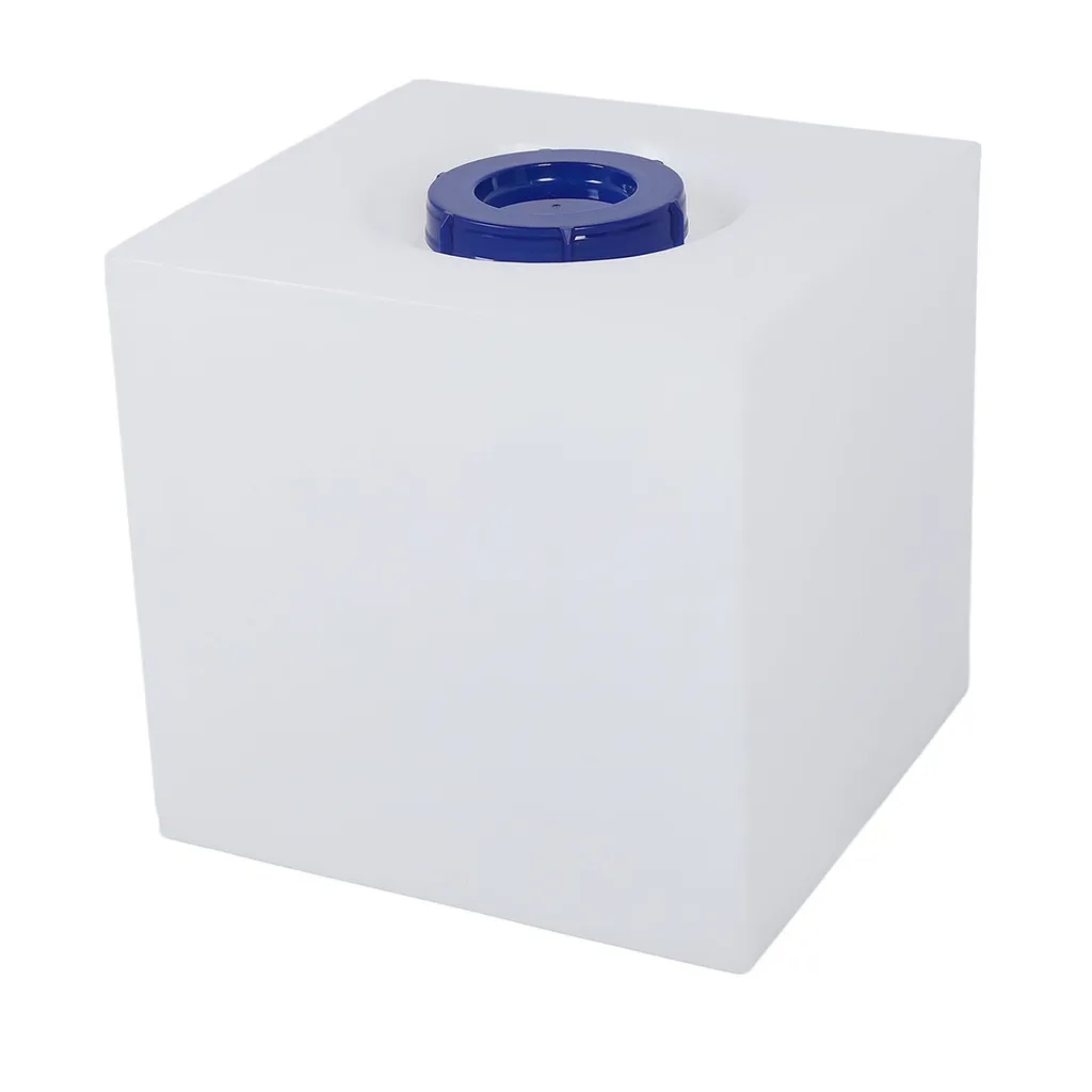 Réservoir d'eau pour aménagement van et camper 8 gallons polyvalent - 2