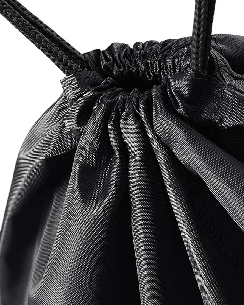 BagBase Premium Gymsac Produktbild 2