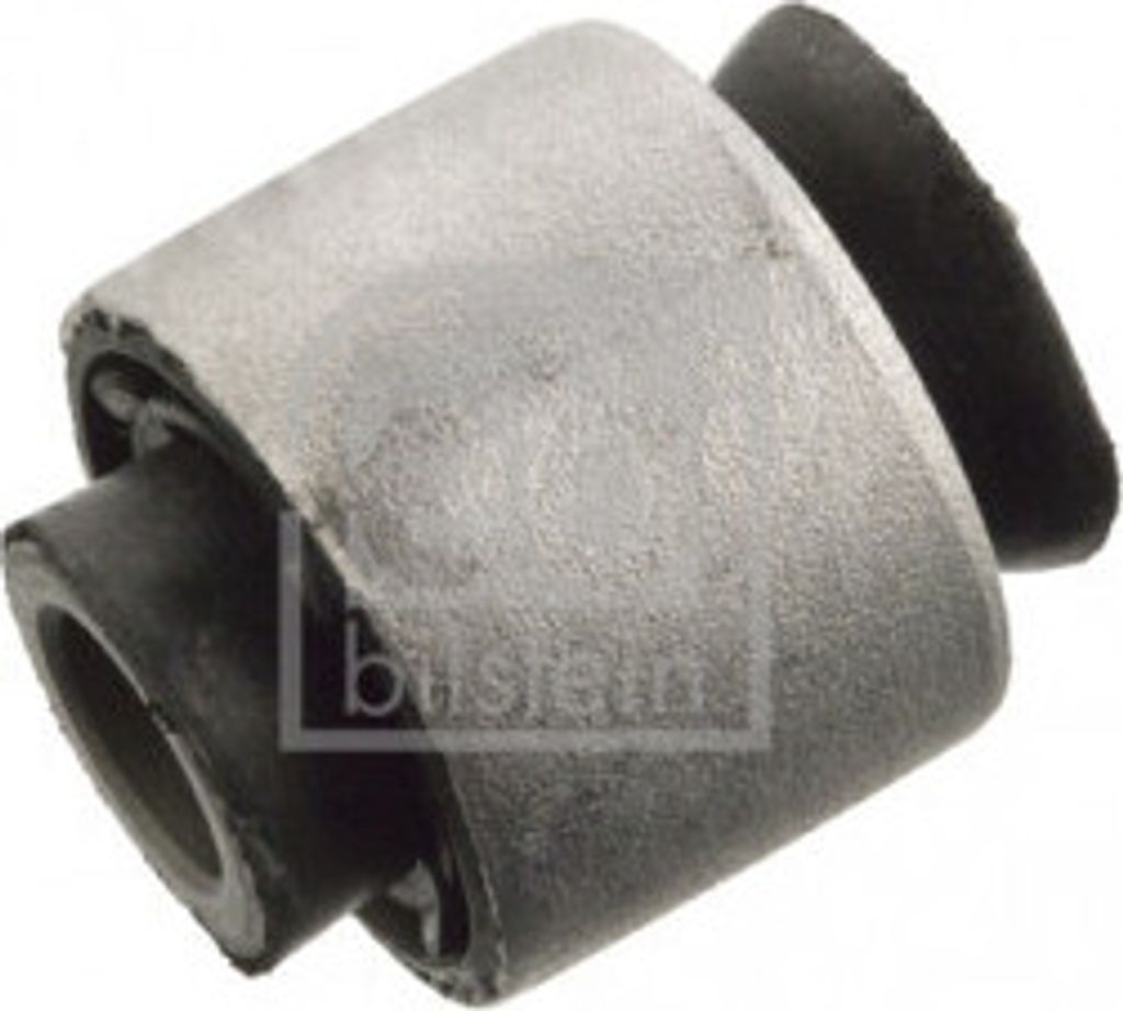 FEBI BILSTEIN 103365 - OE 5178 47 Lagerung, Lenker für 508 (8E), 508 (8D), 407 SW (6D, 6E), 407, C6 (TD), C5 III (RW), C5 III (RD)
