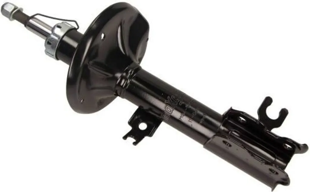 Amortisseur Avant Droit MAXGEAR 11-0442 pour Chevrolet Aveo T250 T255