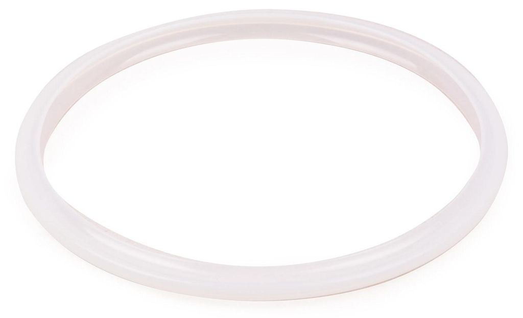 Joint d'étanchéité Tefal SS-7122006850 SS-981055 Joint Ø Image du produit 