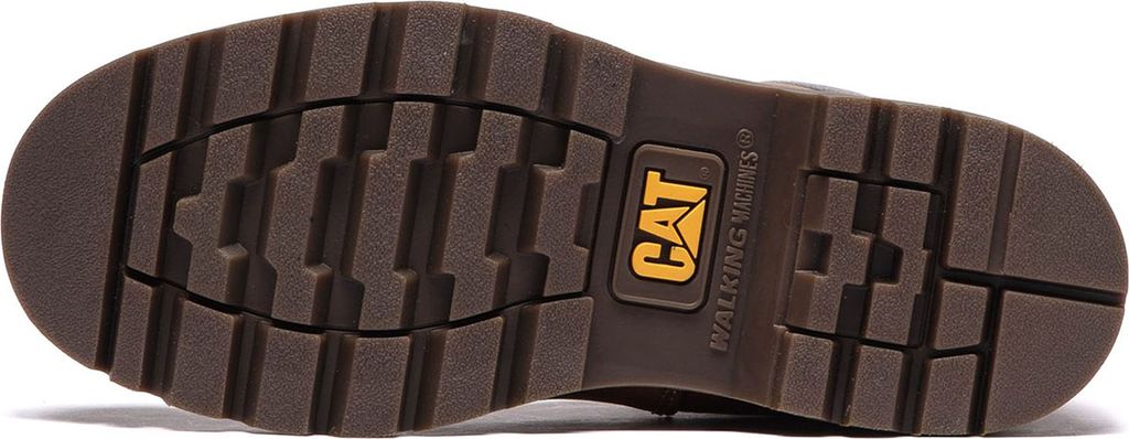 Caterpillar Colorado 2.0 M P110427 Schuhe Pullunder Produktbild 20