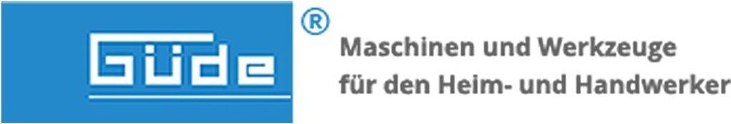 Güde Elektroden-Schweissgerät GE 145 W Produktbild 5