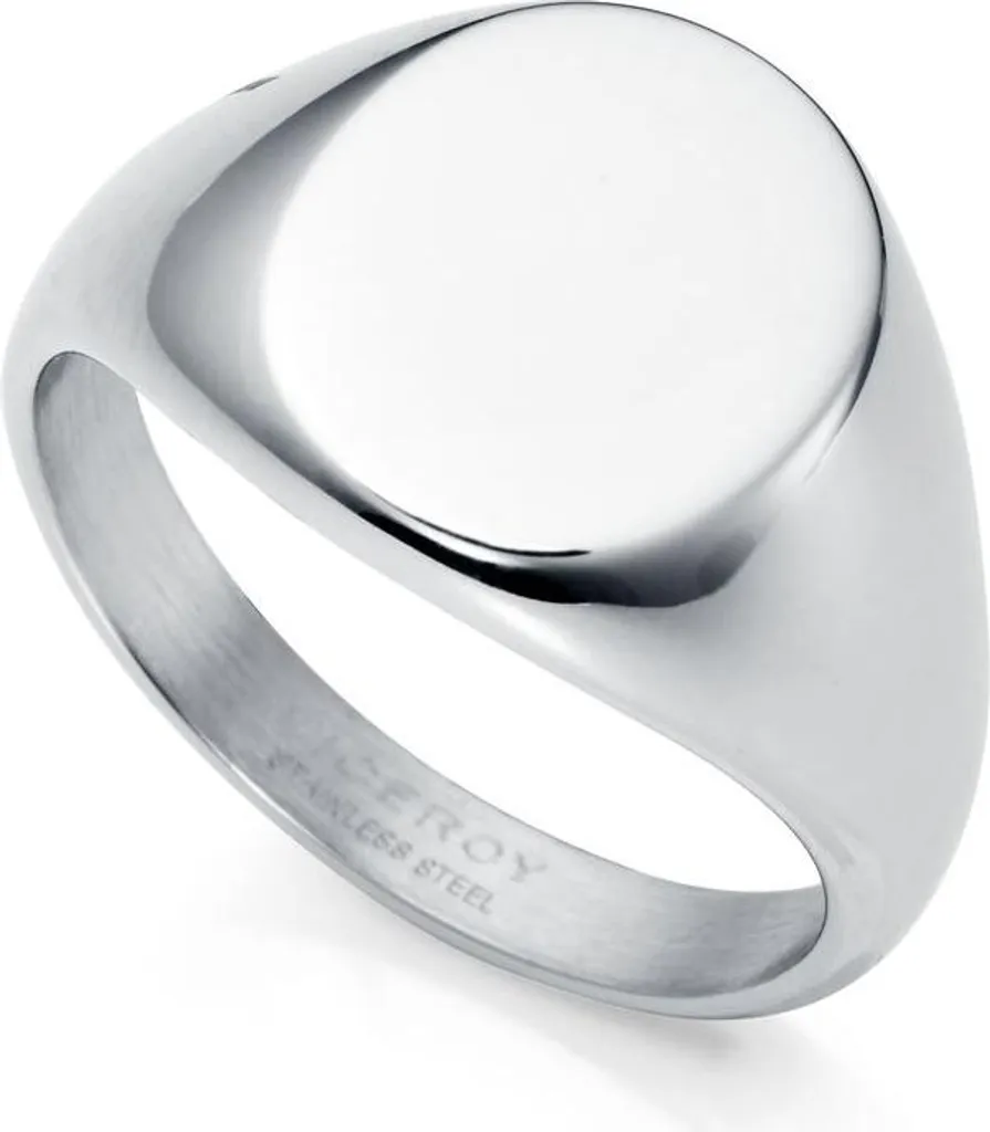 Anello da uomo Viceroy 75332A02000 20