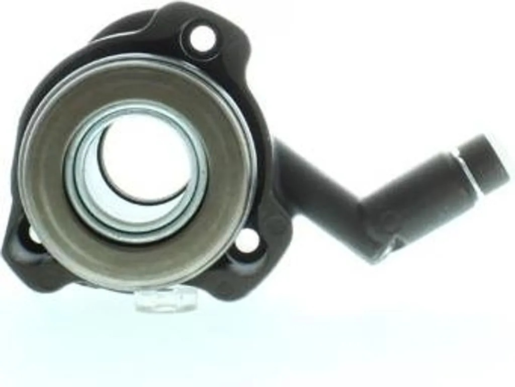 Cylindre récepteur d'embrayage AISIN CSCE-PE04 pour Ducato et Bravo