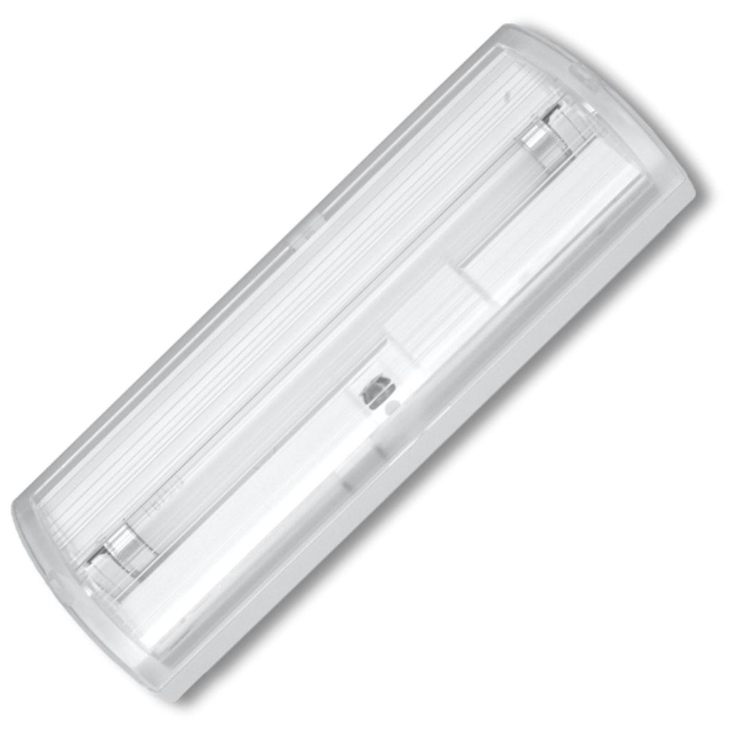 Ecolite Notleuchte 6W, IP20 TL106-06