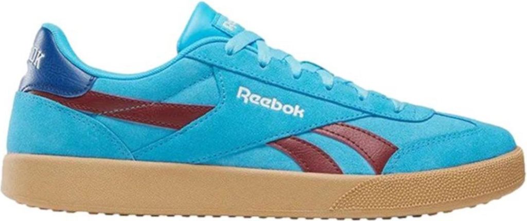 Schuhe Reebok 100229952