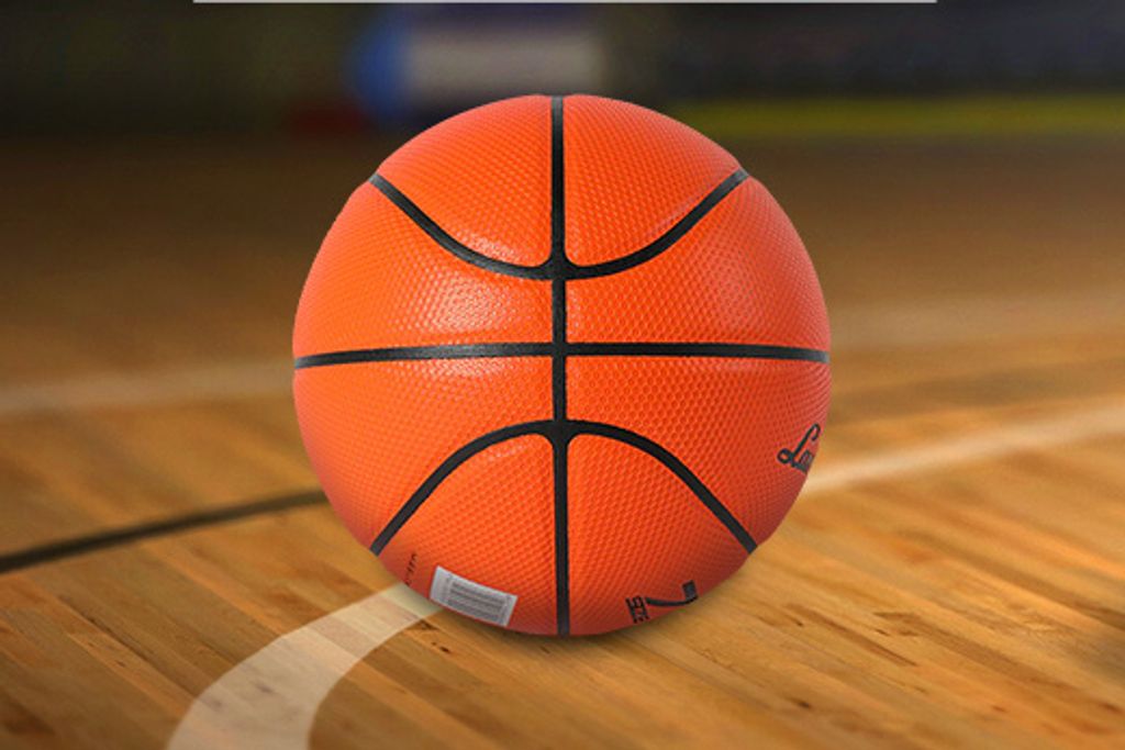 Ballon De Basketball LAYUP TF-50 SZ7 RUBBER BA Orange SPALDING Ballon De Basketball LAYUP TF-50 SZ7 RUBBER BA Orange SPALDING