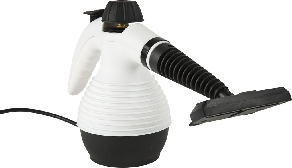 Dampfmopp Adler CR 7021 1500 W Produktbild 6