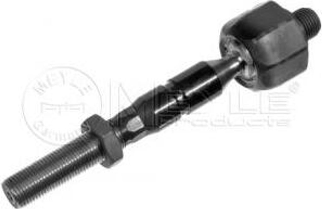 Meyle Axialgelenk, Spurstange 116 031 0024