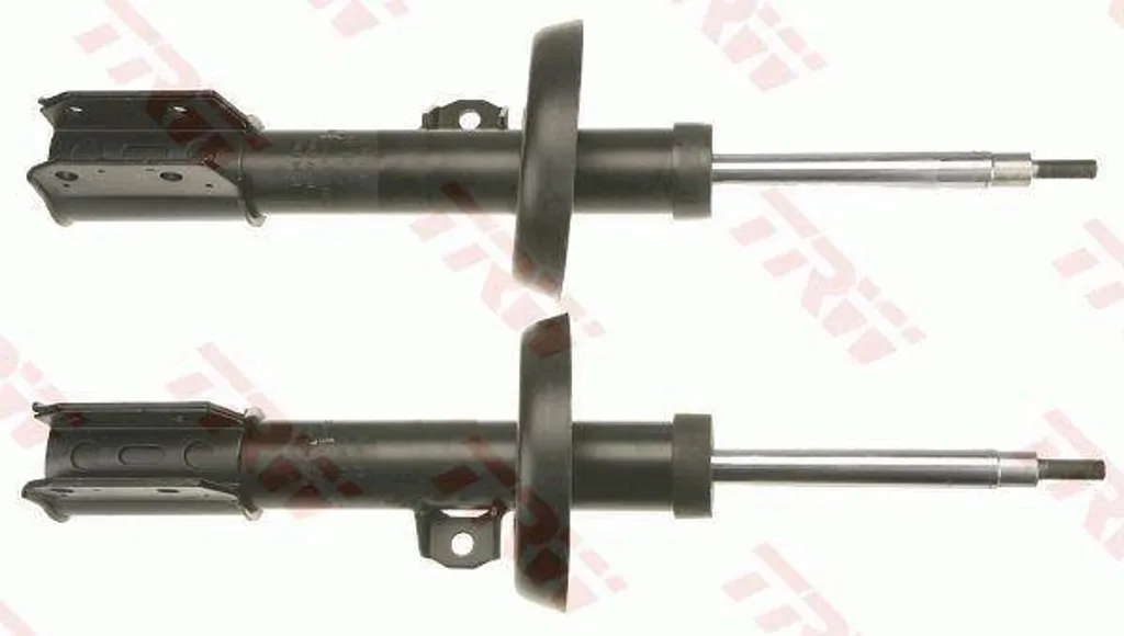 Amortisseur Gaz TRW JGM2348T OE 344010 haute stabilité Astra G