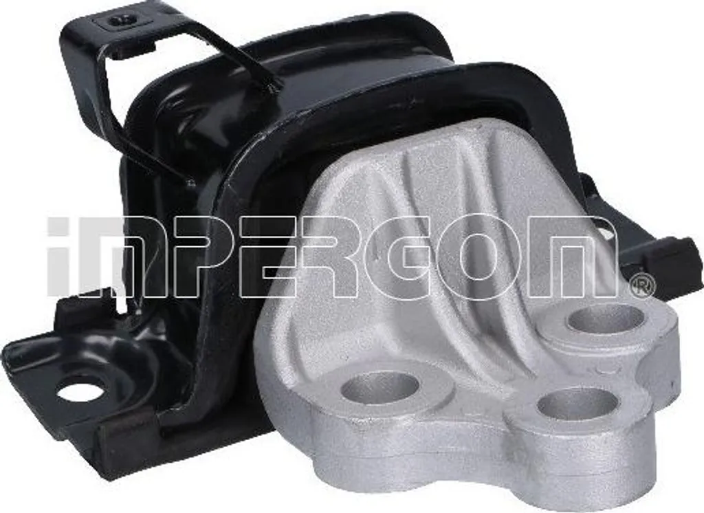 Support Moteur Avant Gauche pour Opel Corsa D et Vauxhall Corsa 2006-2014